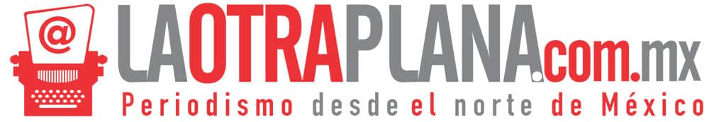 La Otra Plana